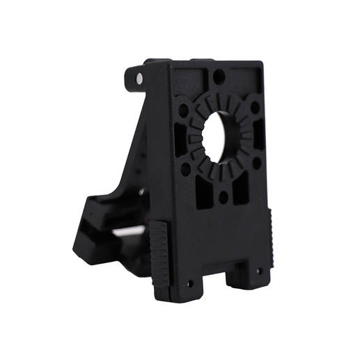 Ghost Clip D Vyökiinnike - Varustevyöt - 6430034888673 - 1