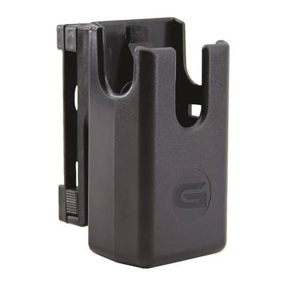 Ghost Hybrid Lipaskotelo - Lipaskotelot - 6430034879633 - 1