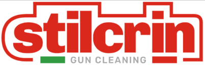 Haulikon Puhdistussarja Cal.12 - Aseen puhdistussetit - 6438418000383 - 1