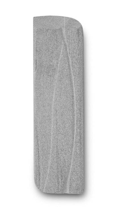 Hiomakivi Marttiini - Veitsien ja puukkojen teroittimet - 6416885846673 - 1