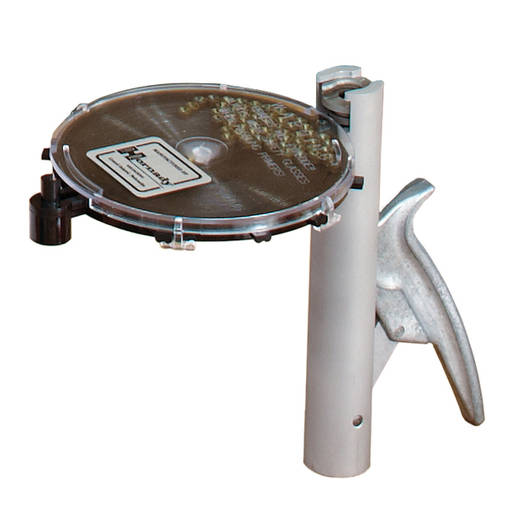 Hornady käsinallittaja makasiinilla - Muut lataustarvikkeet - 090255696233 - 1