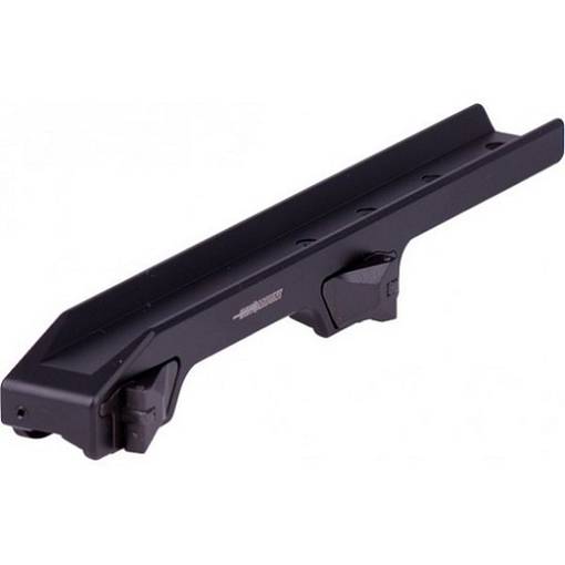 Innomount Pikajalka Pulsar Trail/Apex/Digisight Tikka T3 - Kiikarin pikajalat - IMPTADT3 - 1