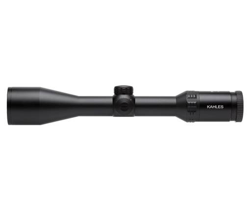 Kahles HELIA 2-10x50i SR 4-Dot Kiikaritähtäin - Metsästys - KA10703 - 1