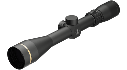 Leupold VX-Freedom 3-9x40 Hunt-Plex Kiikaritähtäin - Yleiskiikarit - 225433 - 1