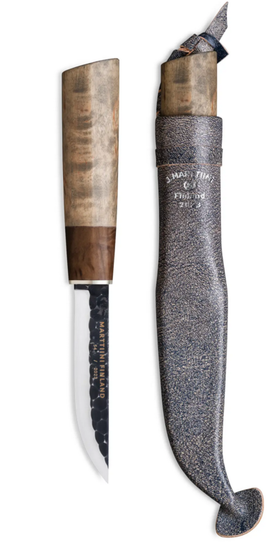 Marttiini Rakka Vuosipuukko 2023 - Marttiini-puukot - 6416885325413 - 1