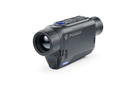 Pulsar Axion XM30F Lämpökamera - Lämpökamerat - 77473 - 1