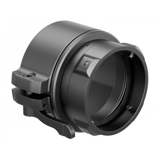 Pulsar FN 56 mm Linssisuojusadapteri - Adapterit ja tarvikkeet - 79173 - 1
