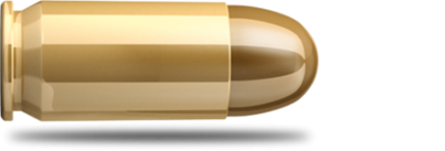 S&B .45 Auto FMJ 14,9g 50kpl - Pistoolin patruunat - 8590690311255 - 1