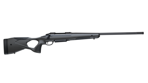 Sako S20 Hunter .300WM Kivääri - Sako S20 kiväärit - SJS3334A40A9S3 - 1