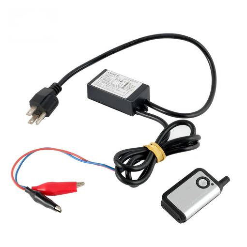 Scandium Langaton Laukaisulaite - Kiekonheittimet urheiluammuntaan - 101113 - 1