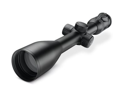 Swarovski Z8i 3,5-28x50 P SR 4A-I Kiikaritähtäin - Kiikaritähtäin kyttäysmetsästykseen - 9006325085723 - 1