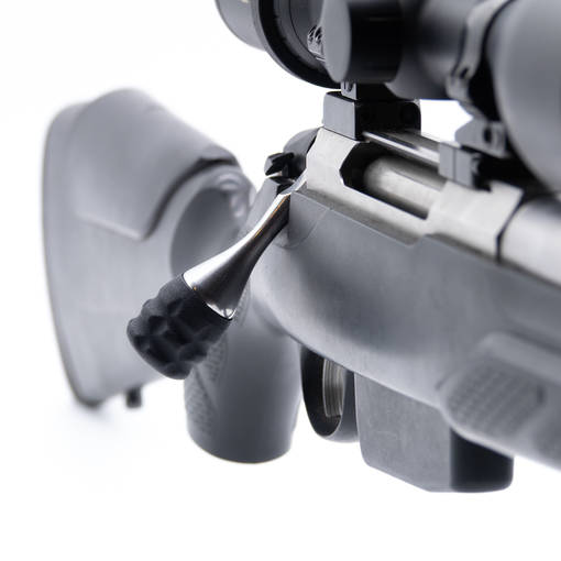 Tikka T3 Lukon Kammennuppi - Muut kiväärin lisävarusteet - NOSHT3 - 1