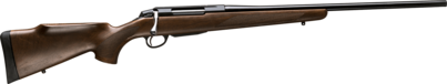 Tikka T3x Forest 9,3x62 Kivääri - Kiväärit 9,3x62 - 6438053079973 - 1