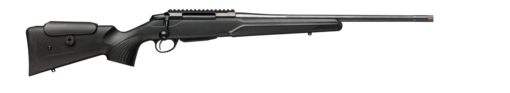Tikka T3x Lite Deerhuntress .308win Kivääri - Kiväärit .308 Win - 6438053213933 - 1