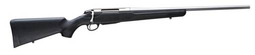 Tikka T3x Lite NS SS 20" 6.5 Creedmoor Kivääri - Kiväärit 6,5 - 6438053134313 - 1