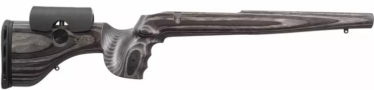GRS Hunter Light Blaser R8 Nordic Wolf - Tukit kivääriin - 105703 - 1
