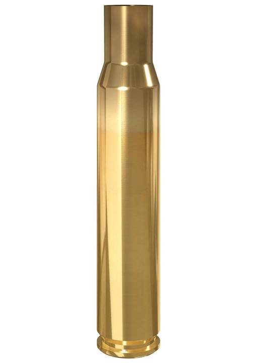 Lapua .30-06 Springfield Hylsy 4PH7068 100kpl - Kiväärin hylsyt - 6418267200103 - 1