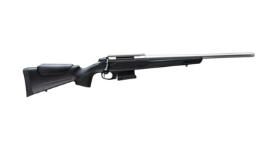 Tikka T3x CTR Stainless .308 Win Kivääri - Kiväärit .308 Win - 6438053089033 - 1