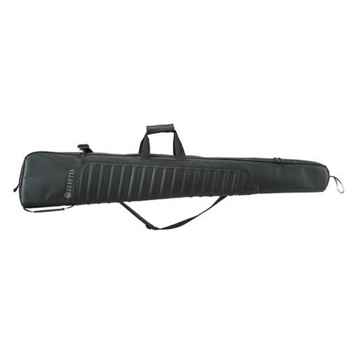 Beretta Transformer Medium Soft 128cm Haulikkopussi - Haulikkopussit ja -laukut - 8051832268283 - 1