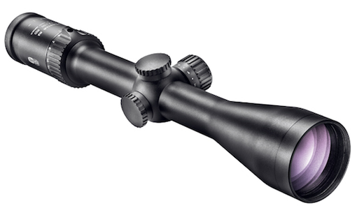 Meopta Meostar R2 2-12x50 RD 4C Kiikaritähtäin - Kiikaritähtäin kyttäysmetsästykseen - 8594050733053 - 1