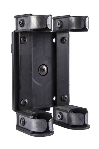 Ghost Shotshell Holder Pro4 - Lipaskotelot - ET072003 - 1