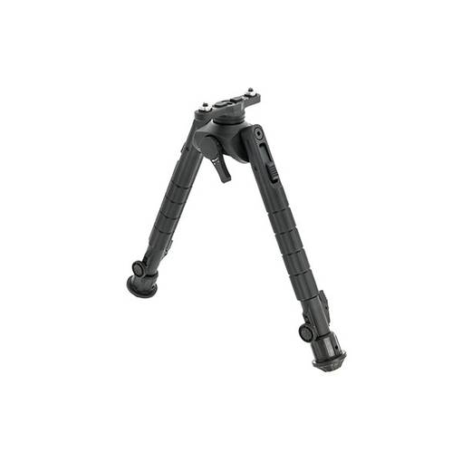 UTG Recon 360 M-LOK Bipod Ampumatuki - Ampumatuet ja bipodit kiväärille - LPR-TL-BPM03 - 1