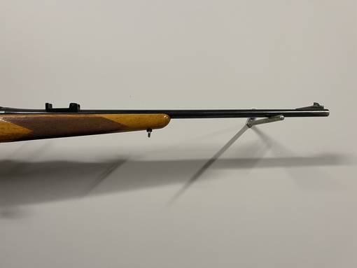 Sako L46 .222 Käytetty kivääri - Käytetyt kiväärit - MT040720223 - 1