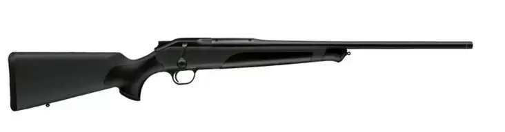 Blaser R8 Professional 9.3x62 Kivääri - Kiväärit .308 Win - BLR8PRO93 - 1
