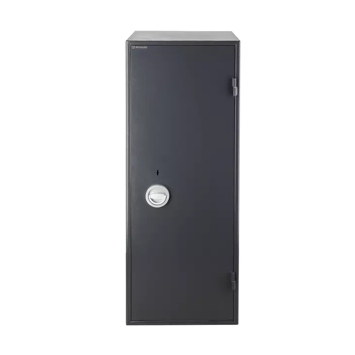 Brihard Hunter Premium 12 K Asekaappi - Brihard Asekaapit - 4779022634253 - 1