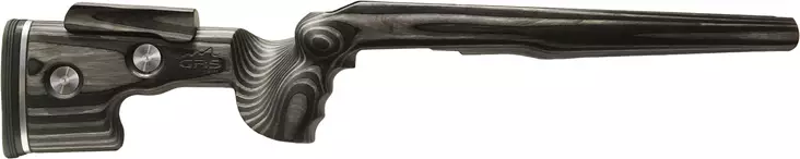 GRS Sporter Tikka 65 Nordic Wolf - Tukit kivääriin - 104253 - 1