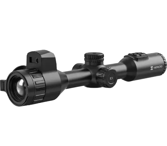 HIKMicro Stellar 3.0 SH35L Lämpötähtäin - Lämpötähtäimet - SH35L-3 - 1