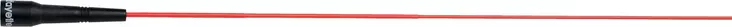 Lafayette Memory-antenni punainen - Antennit ja adapterit radiopuhelimiin - 7332020031393 - 1