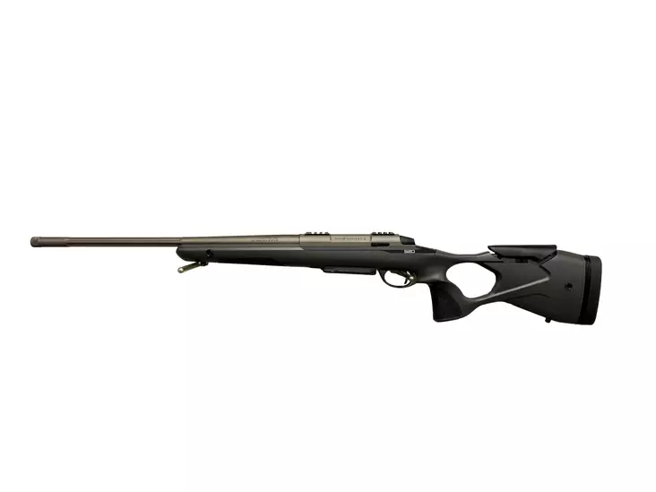 Sako S20 Hunter 30-06 Kivääri - Sako S20 kiväärit - SKS3136A40A973 - 2
