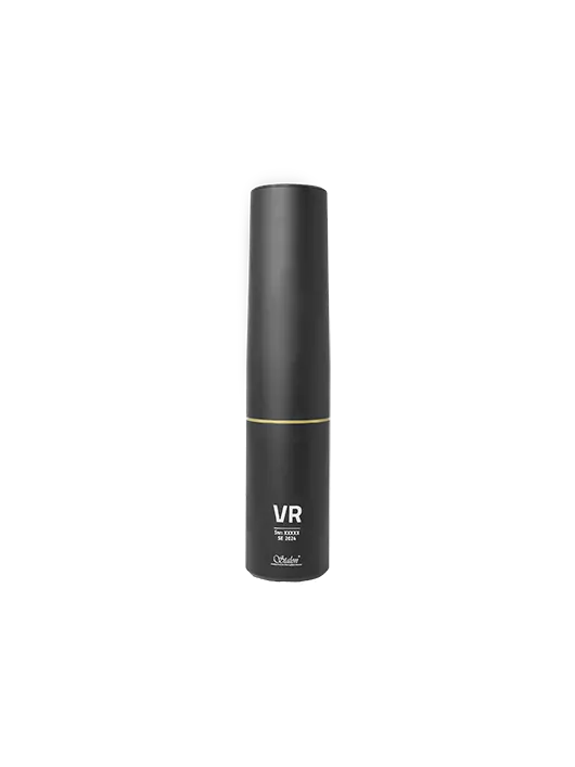 Stalon VR-Venti Äänenvaimennin .223 - Äänenvaimentimet .223 kivääriin - VR-VENTI-223 - 1