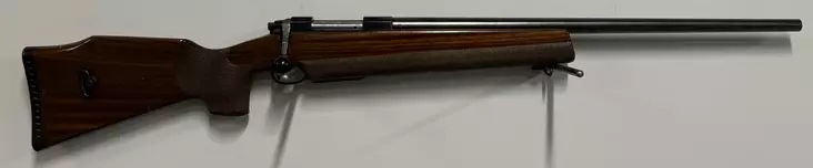 Tikka Sporter .308win Käytetty Kivääri - Käytetyt kiväärit - 123450933 - 1