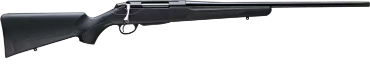 Tikka T3x Lite .308Win/10 RH 20" Kivääri - Kiväärit .308 Win - TF1T2925A130763 - 1