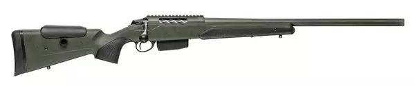 Tikka T3x Super Varmint 308Win Kivääri - Kiväärit .308 Win - TFTT2952A73C963 - 3