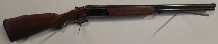 Valmet 212 12/70 haulikko - Käytetyt haulikot - 123450583 - 1