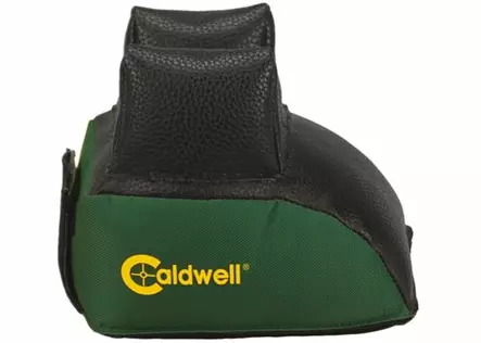 Caldwell Takatukipussi High M Täytetty - Ampumatuet ja bipodit kiväärille - 361813424 - 2