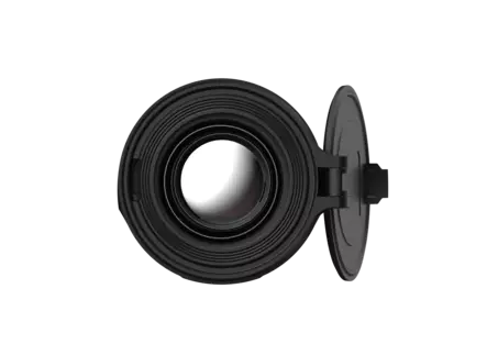 Pixfra Mile 2 M207 Lämpökamera - Lämpökamerat - 6976144450794 - 2