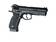 ASG CZ SP-01 Shadow CO2 4,5mm Paineilmapistooli - Ilmapistoolit - 5707843056014 - 1