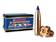 Barnes .30Cal TTSX BT 165gr. 50kpl Luoti - .30 luodit - 716876308774 - 1