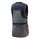 Beretta Full Mesh Vest Ampujanliivi Unisex Sininen - Ampujanliivit ja -takit - GT671T155305B4 - 3
