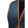Beretta Full Mesh Vest Ampujanliivi Unisex Sininen - Ampujanliivit ja -takit - GT671T155305B4 - 6