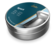 H&N Sport 5,50mm 0,89g Luoti 250kpl - Ilmakiväärin luodit 5,5mm - 4047058002484 - 1