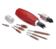 Hornady Quick Käsityökalu ja Tarvikkeet - Muut lataustarvikkeet - 090255500974 - 1