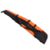 Kivääripussi Tikka Black/Orange - Kivääripussit - 6438053116654 - 1