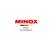 MINOX RV1 RedDot punapistetähtäin - Punapistetähtäimet - 10-048-47774 - 5