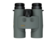 Meopta MeoPro Optika LR 10x42 Katselukiikarit - Katselukiikarit - 1033834 - 1