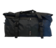 Tracker Duffel Laukku - Tarvikkeet koiratutkiin - 40174 - 1